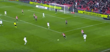 本赛季五大联赛巴西球员射手榜：伊戈尔-蒂亚戈11球断档第一